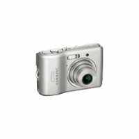 Nikon Coolpix L18 (999CL18)
